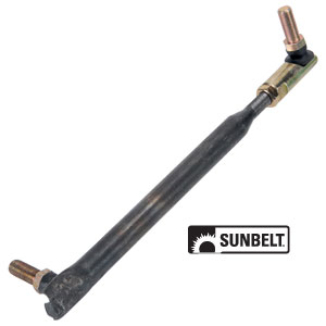 A-B1WH36 Tie Rod Assembly