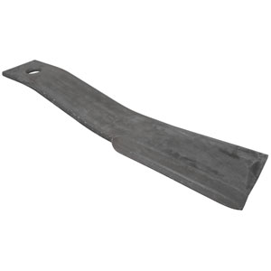 A-50054546 Blade, Rotary Cutter; CW, 21.250