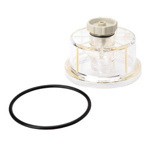 A-3960670S Bowl Assembly (QTY 6)