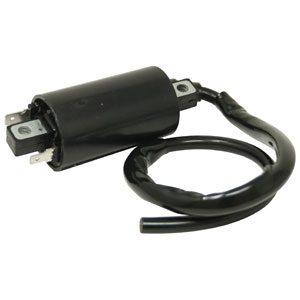 A-AM120732 Coil, Ignition
