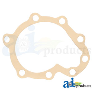 A-3439531M91 Pump, Water