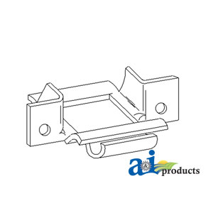 A-55SH 55SH Attachment Link