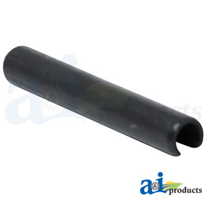 A-34M7043 Pin, Spring
