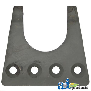 A-T63651 Fork, Clutch