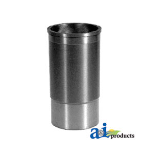 A-SW758 Liner, Cylinder