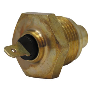 A-4178363 TEMPERATURE SWITCH