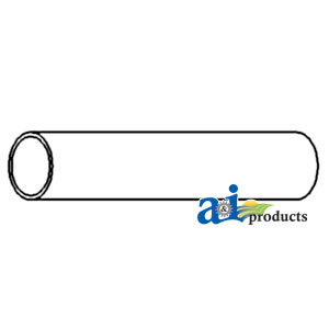 A-9N9652 Hose, Air Cleaner