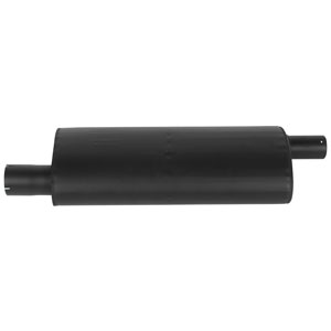 A-303040828 Muffler