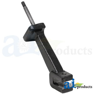 A-AN282109 Arm; Blade Depth, LH
