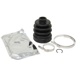 A-AM135634 Boot Kit, CV Boot