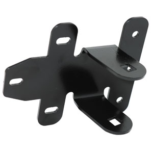 A-R538574 Bracket, Monitor Mount