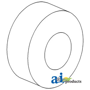 A-898196M2 Roller