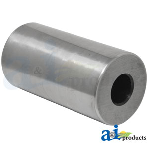 A-R57771 Pin, Piston 1.874