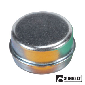 A-B1SC59 Grease Cap