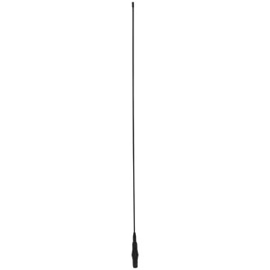 A-RE247791 Antenna Mast