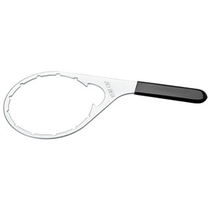 A-3944458S Metal Collar Wrench for Diesel Pro and Fuel Pro (QTY 1)
