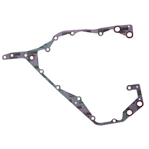 A-3929253 Gasket; Front Gear Housing