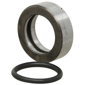 A-R27018003 Bushing, w/ O-ring (Ref. 2)