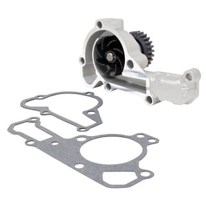 A-AM134585 Water Pump