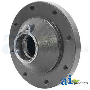 A-R112915 Hub, Front Wheel