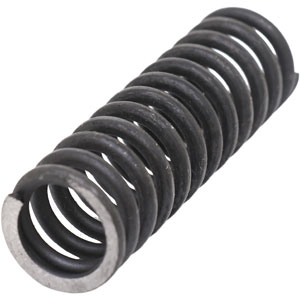 A-R38185 COMPRESSION SPRING