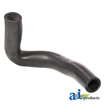 A-SBA310160740 Radiator Hose, Lower