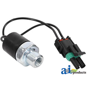 A-RE12516 Lo-Press Switch