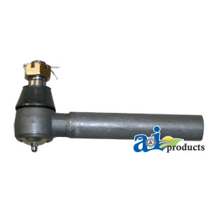 A-35533-62920 Tie Rod End, Steering Cylinder