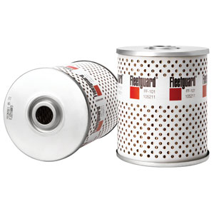 A-FF101J Filter, Fuel, Cartridge (QTY 1)