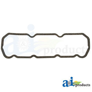 A-732821M1 Gasket, Head Cover