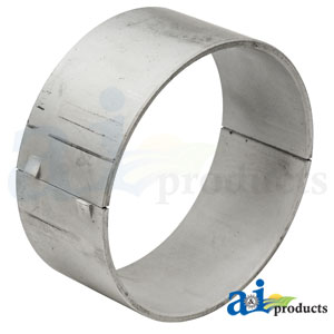 A-4892796 Bearing, Connecting Rod; 0.50 MM (.020")