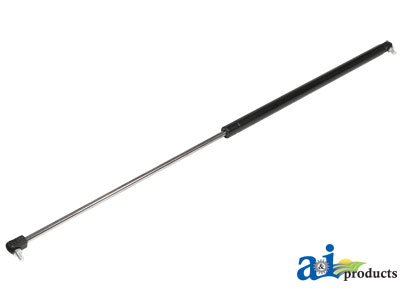 A-3782974M1 Gas Strut; Hood