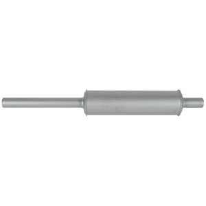 A-957E5230D Muffler