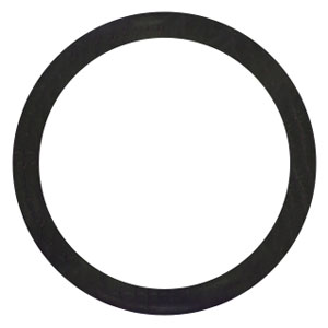 A-CH17886 O-Ring