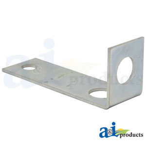 A-H174947 Retainer, Auger Finger