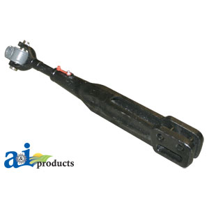 A-1690405M91 Leveling Assembly (LH)