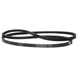 A-VPE6059 FAN BELT