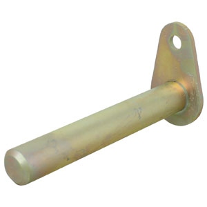 A-CIHMPIN Pivot Pin