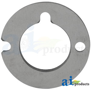 A-A890R Washer, Thrust