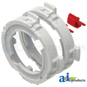 A-961-5029 Bearing Kit