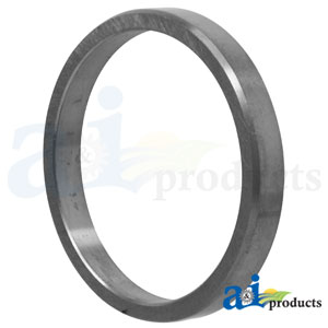 A-R43680 Insert, Intake Valve (Std)