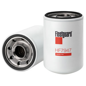 A-HF7947J Filter, Hydraulic, Spin-On (QTY 1)