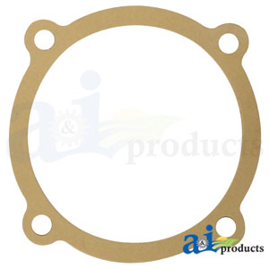 A-A152179 Pump, Water w/ Hub