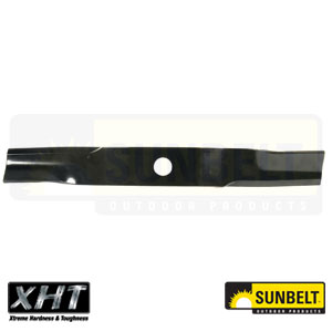 A-B1KU1024 BLADE-MOWER, XHT, 20-1/2", 1-1/8