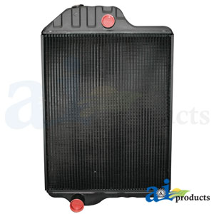 A-AR61879 Radiator