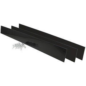 A-B93634 Nylon Insert, Feed Roll Drum; Set of 3