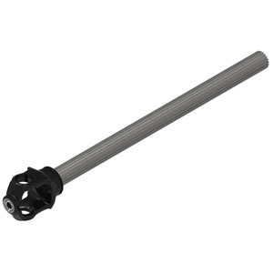 A-10105800 Yoke & Shaft