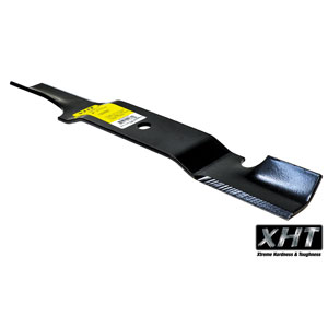 A-B1JD5130 BLADE-MOWER,XHT,18", 5/8", Notch
