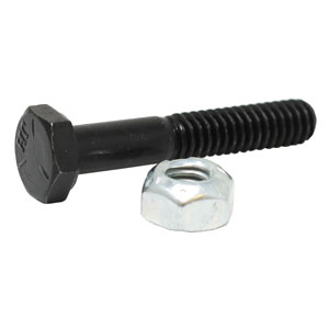 A-46520 Bolt & Nut Kit