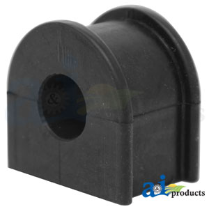 A-M164825 Grommet, Bushing; Anti-Roll Bar Pivot